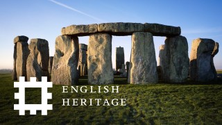 Image of Case in Point | English Heritage Online