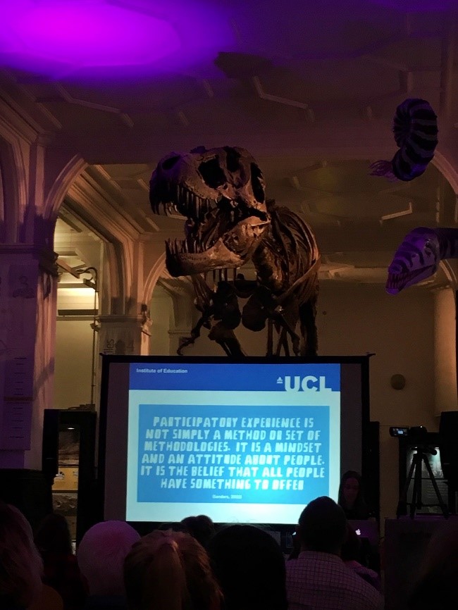 Manchester Museum conference.jpg
