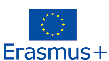 erasmus-logosquare.png