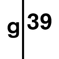 g39 logo.png