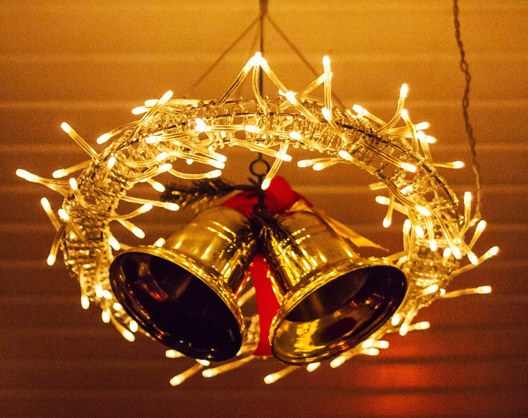 Image of Christmas Bells.jpg