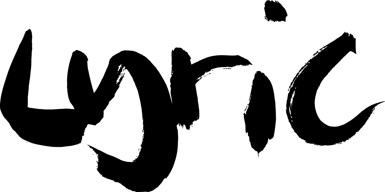 Lyric Logo.jpg