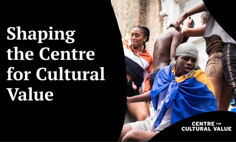 Image of Shaping the Centre for Cultural Value.png