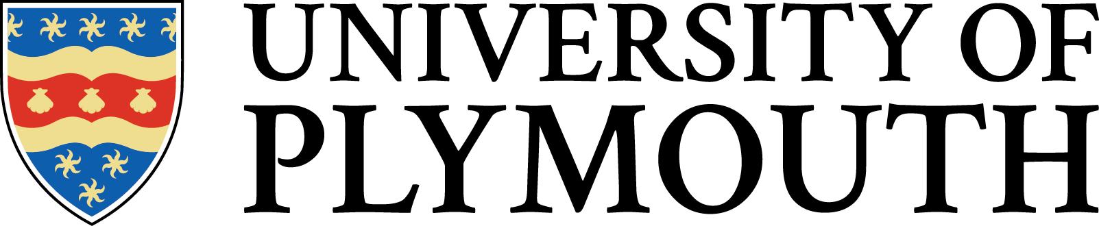 UoP Logo_LA_Colour (2).png