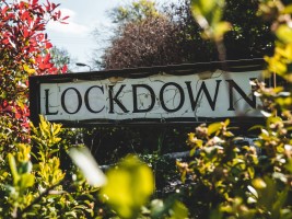 Image of Lockdown One Year On | Key Findings