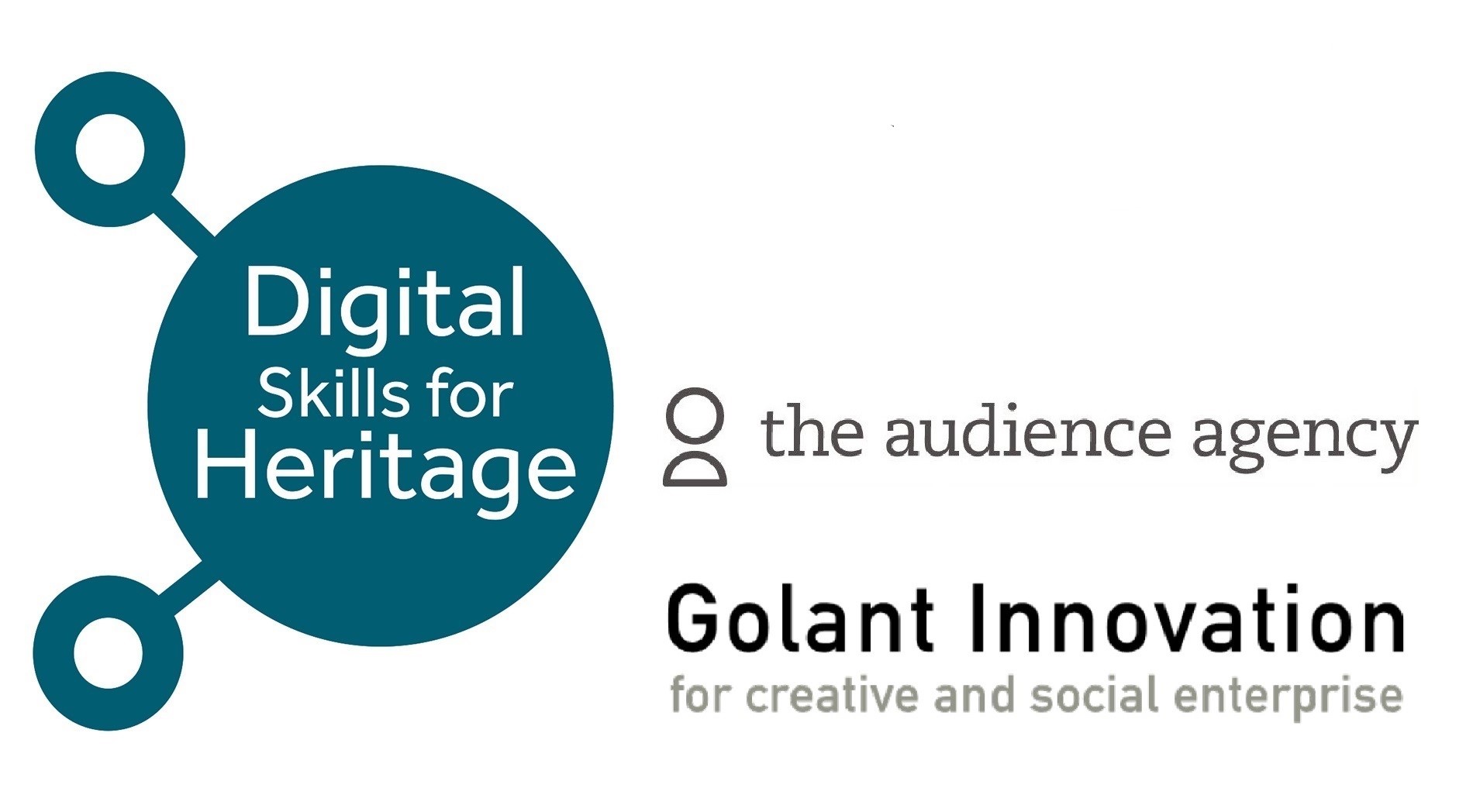 Digital Skills for Heritage partner logo block 2.jpg