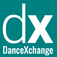 Image of DanceXchange