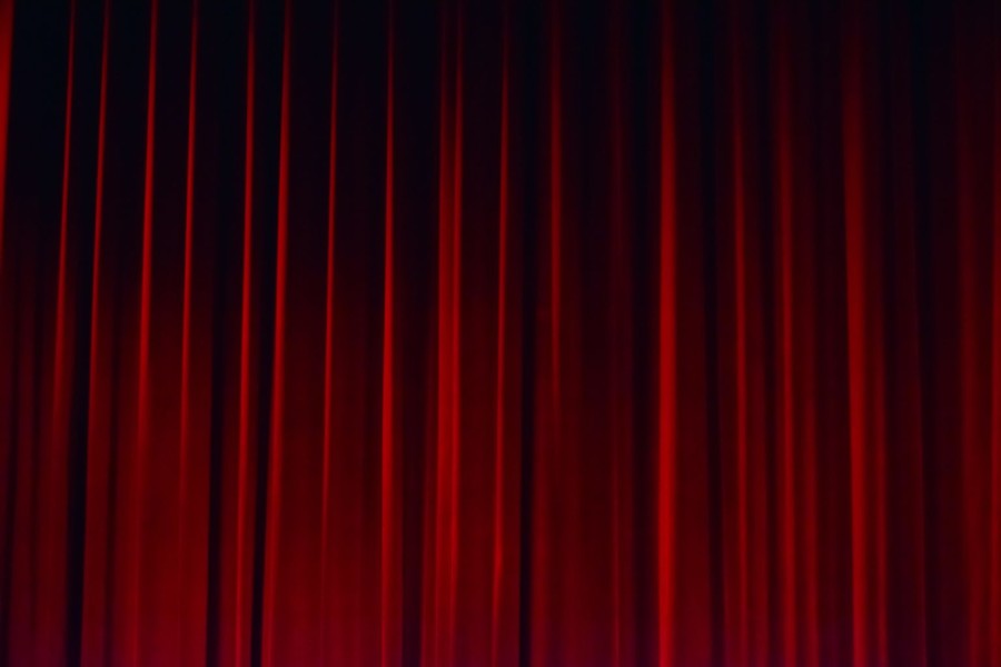 Image of Safety Curtain.jpg
