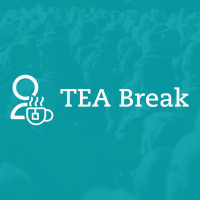 Photo of TEA Breaks