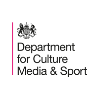 Photo of Report for DCMS on improving cultural sector data published with next steps file