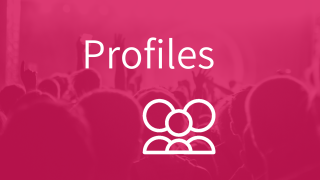 Image of Profiles