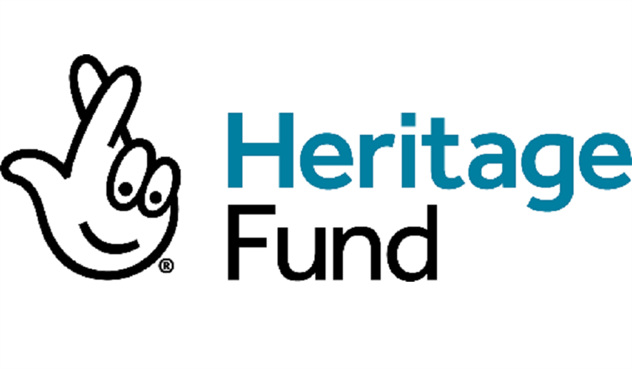 Heritage Fund.png