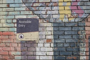 Image of ACE moves forward with our advice for its Disability Access Scheme