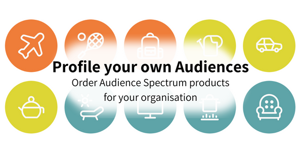 Audience Spectrum banner (1).png