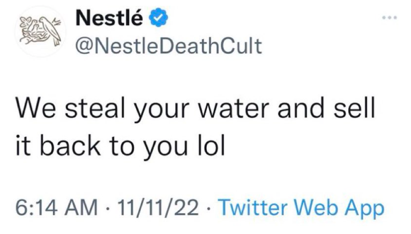Image of Nestle Death Cult Cropped.png