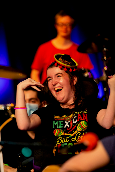 Image of Scotland Mexico Inclusive Music Digital Collaboration.png