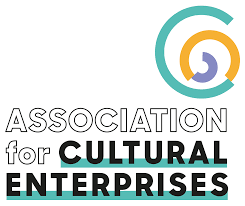 Association for Cultural Enterprises.png