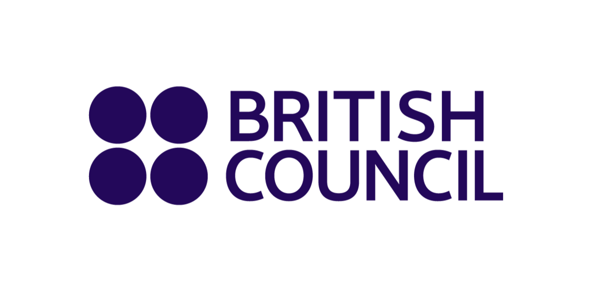 British Council Logo.png