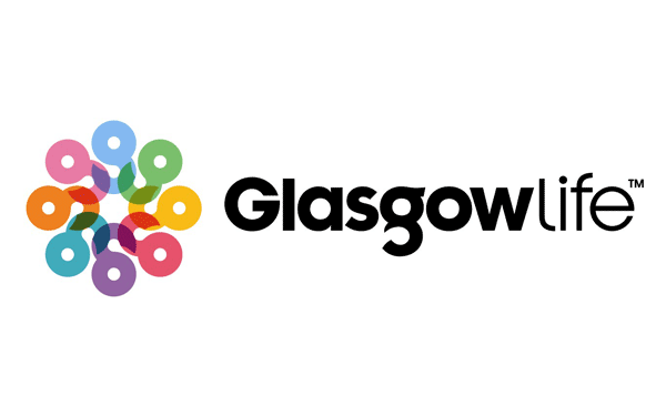 glasgow-life-logo.png