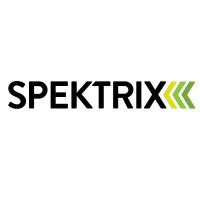 Photo of New Audience Spectrum upgrade now available for Spektrix users file