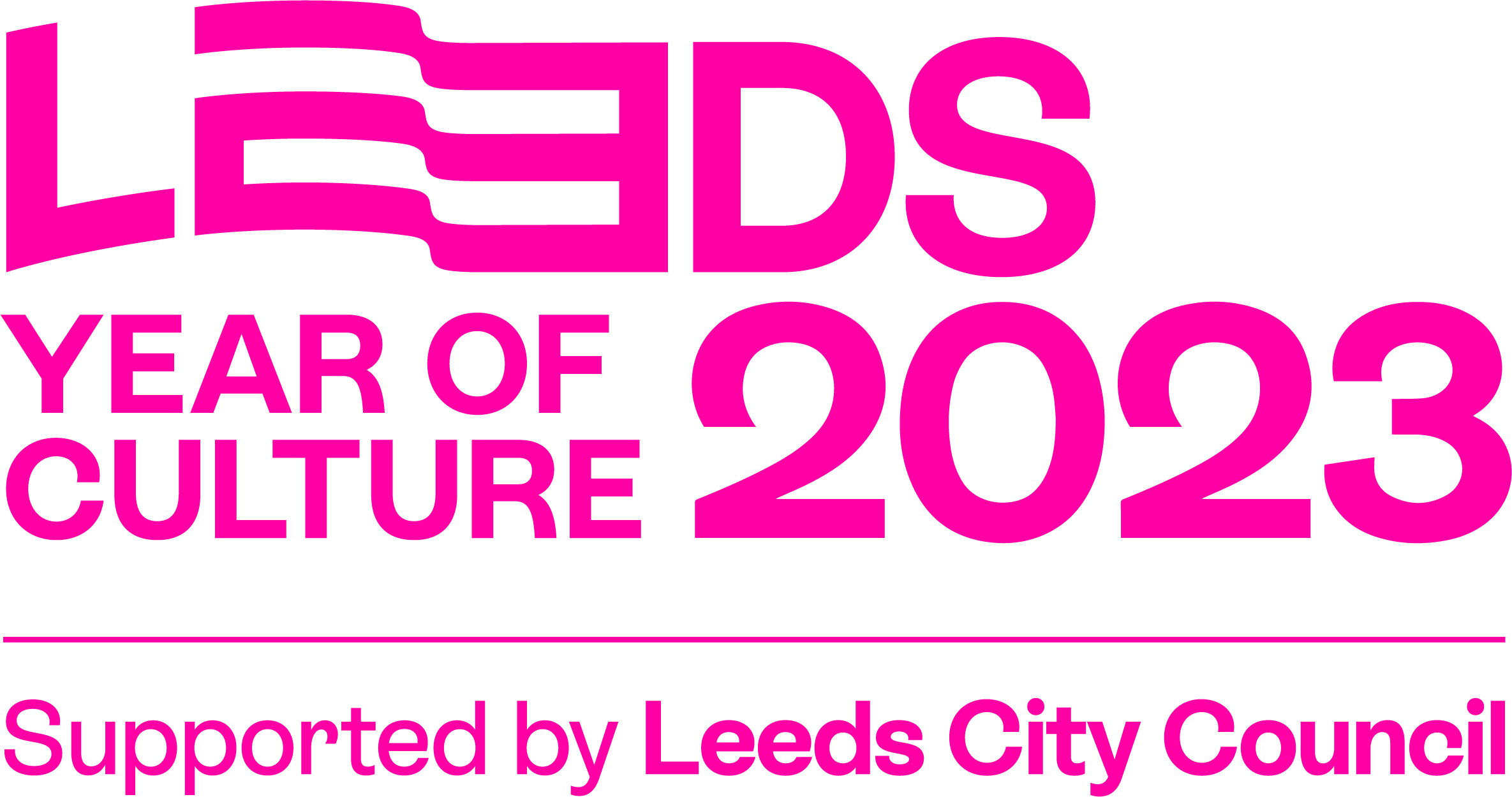 1412_leeds2023_logo_stacked_supported_lcc_pink_rgb.png