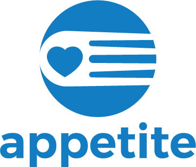 appetite-logo.png