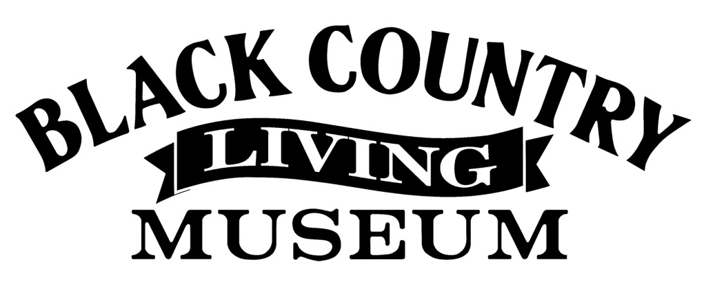 Black Country Living Museum logo.jpg