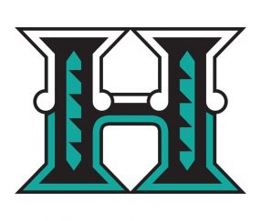 Hoxton Hall logo square.jpg