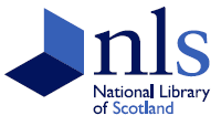 National_library_Scotland_logo.png
