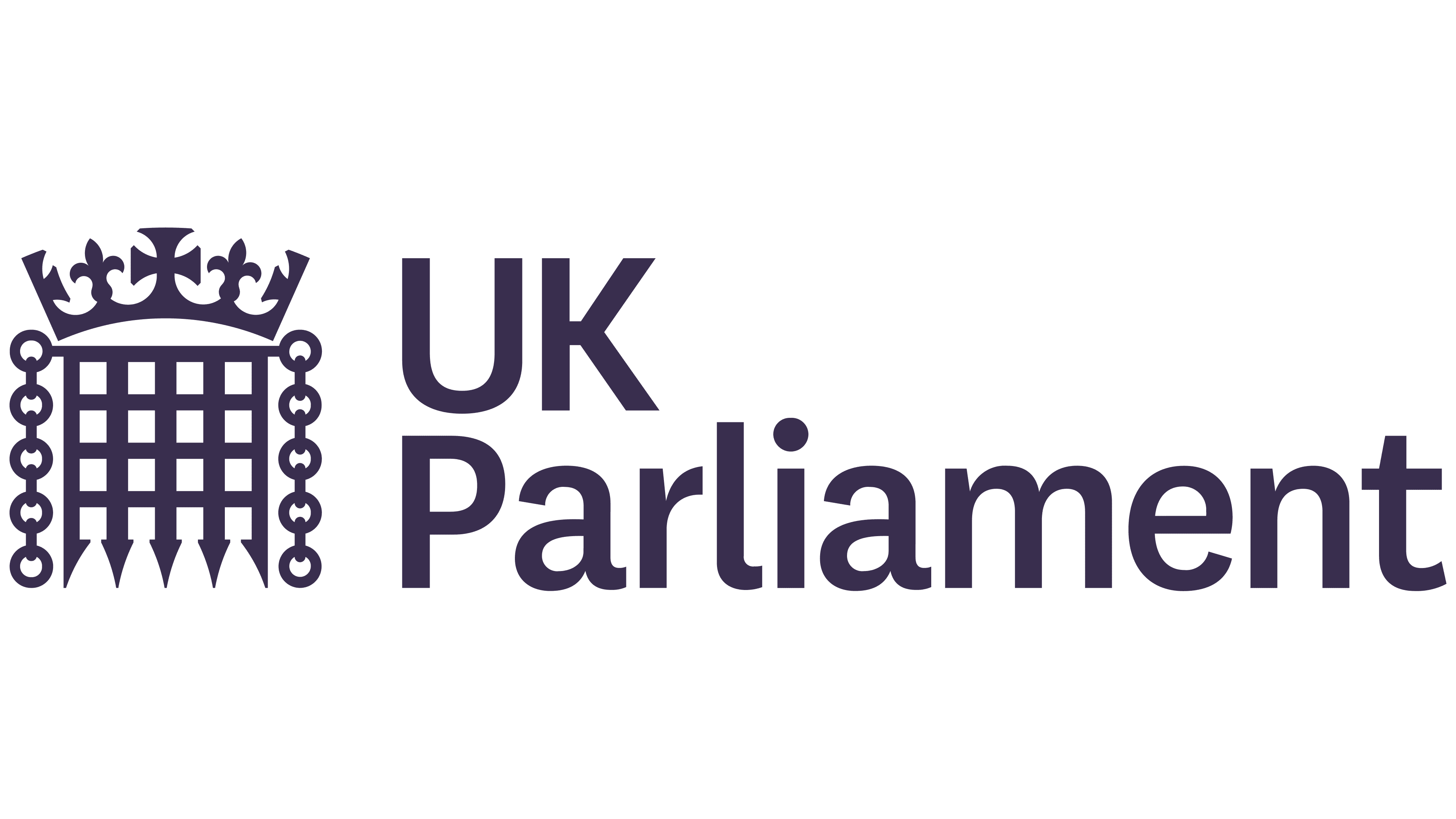UK-Parliament-Logo.png