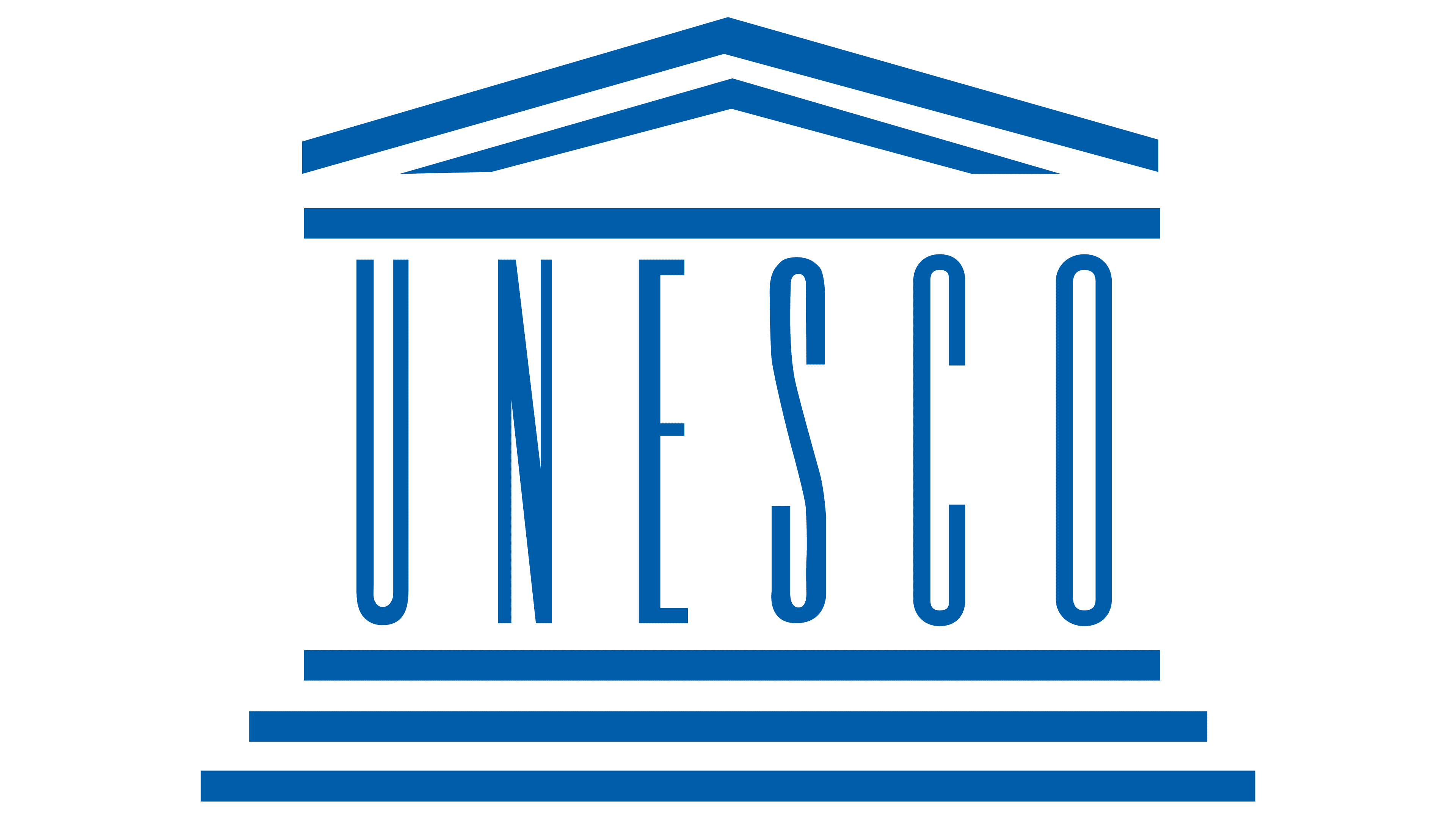 UNESCO-logo.png