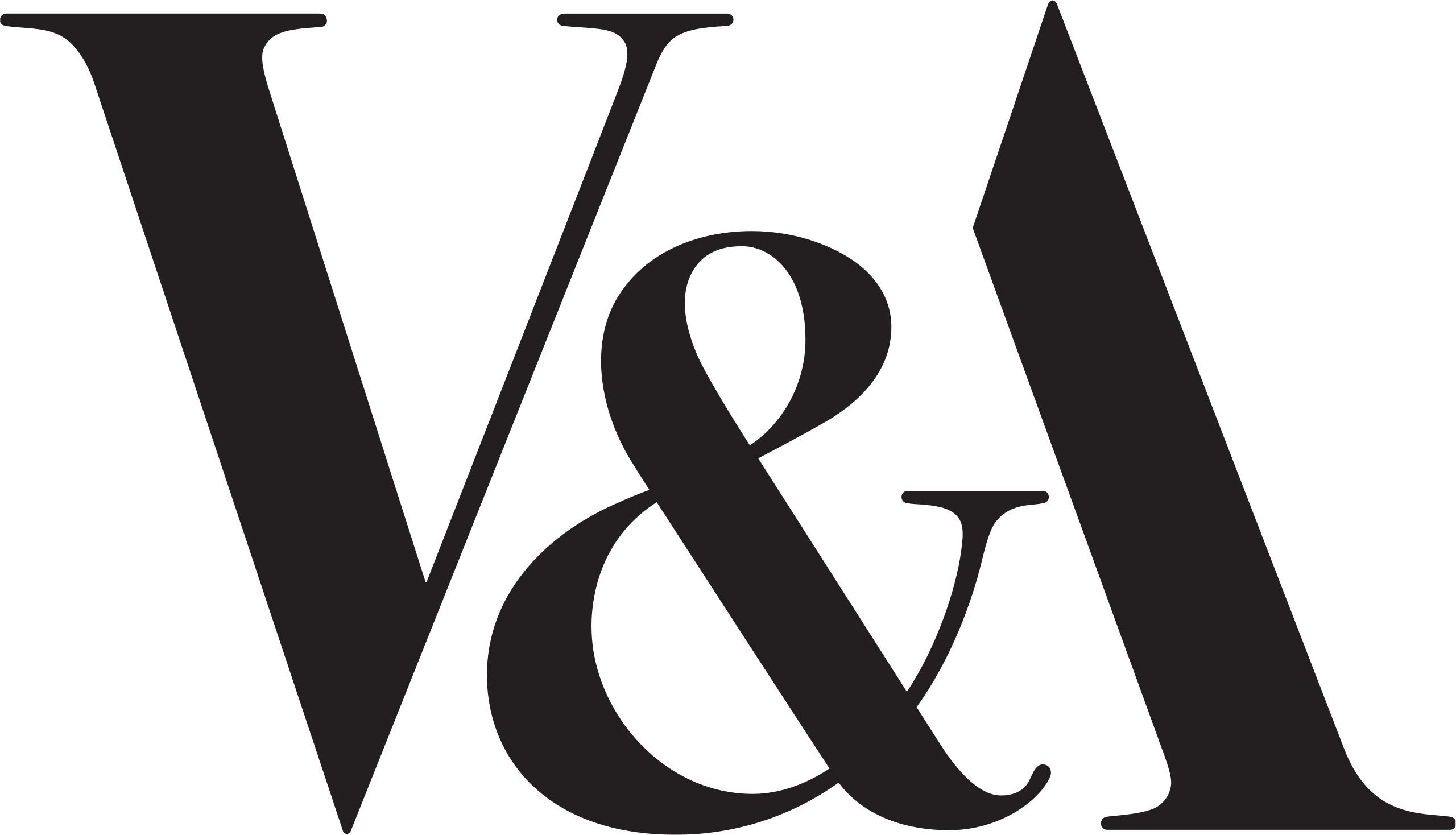 Victoria_and_Albert_Museum_Logo.svg.png