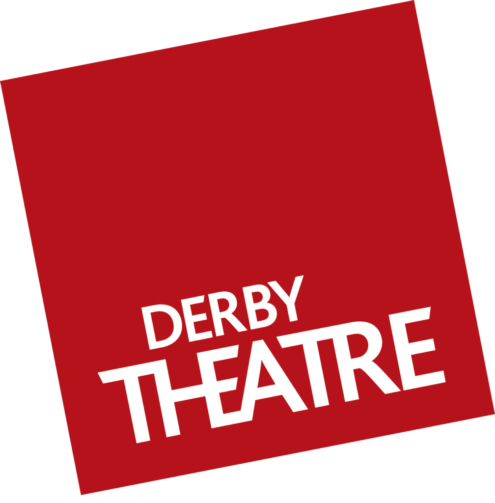 Derby-Theatre-Transparent-.jpeg.png