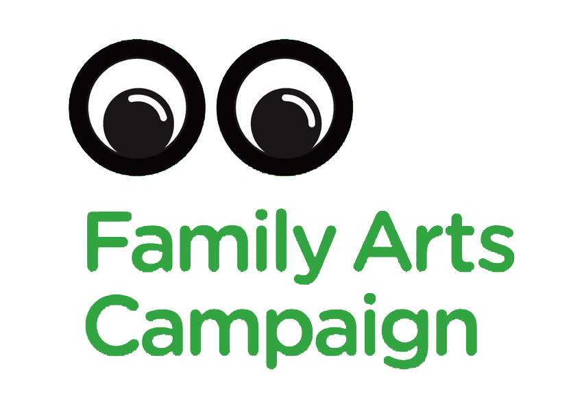 Family-Arts-Campaign.png