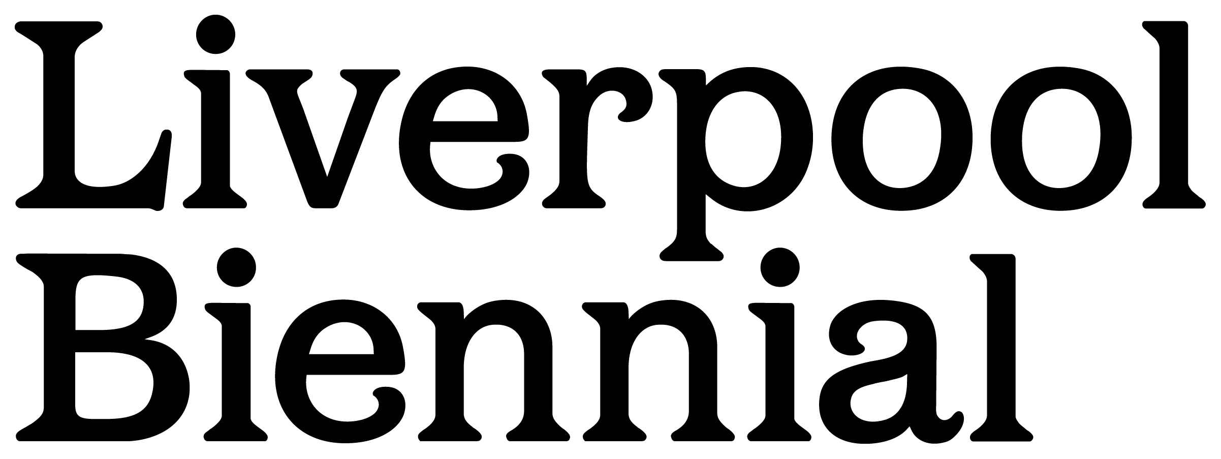 Liverpool Biennial.jpg