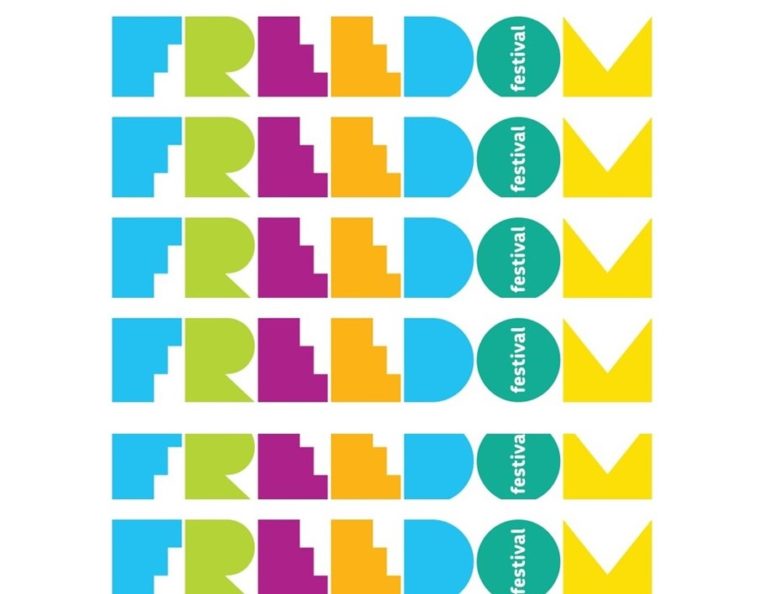 Freedom-Logo-Multi-2A-768x594.jpg