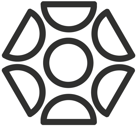 AA Logo square black.png