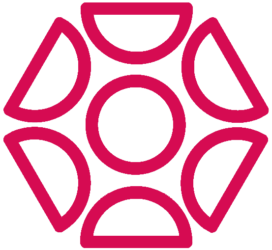 AA-logo-square-pink.png