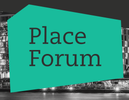 Photo of Place Forum | Supporting Creative Business Growth