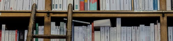 The Learning Diaries | Engaging school pupils with an Autism Spectrum Disorder - Teacher Q&A