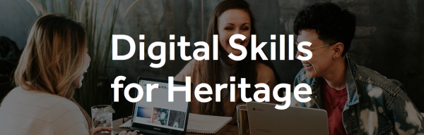 The Audience Agency receives funding to boost digital development in heritage organisations
